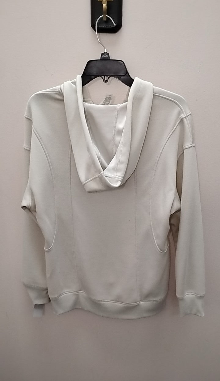 Size M Reebok Sweatshirt