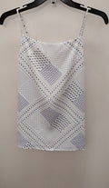 Size M Loft Sleeveless