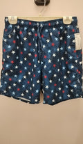 Size M Men's Swim Trunks