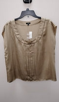 Size 16 Talbots Sleeveless