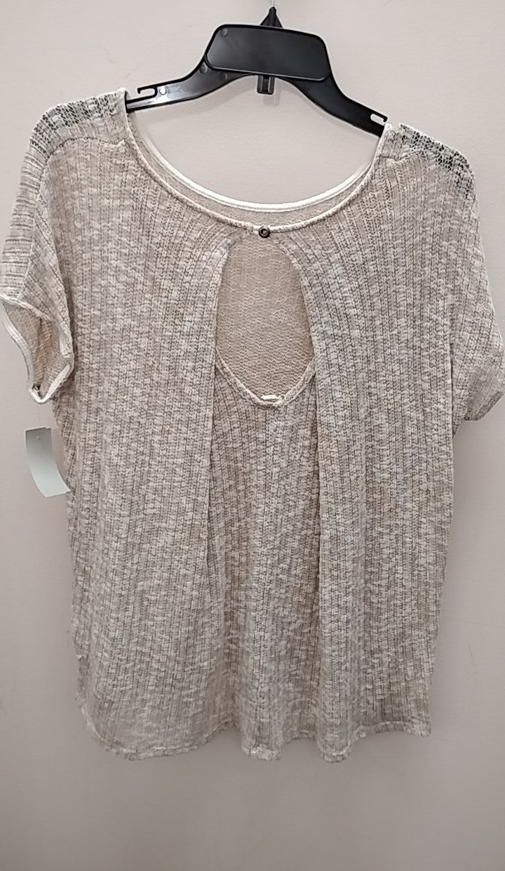Size M Lazy Sundays Sweater