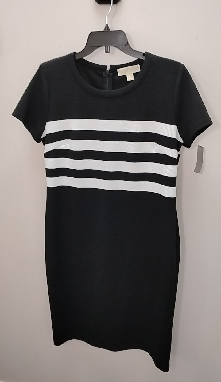 Size XL Michael Kors Dress