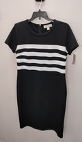 Size XL Michael Kors Dress