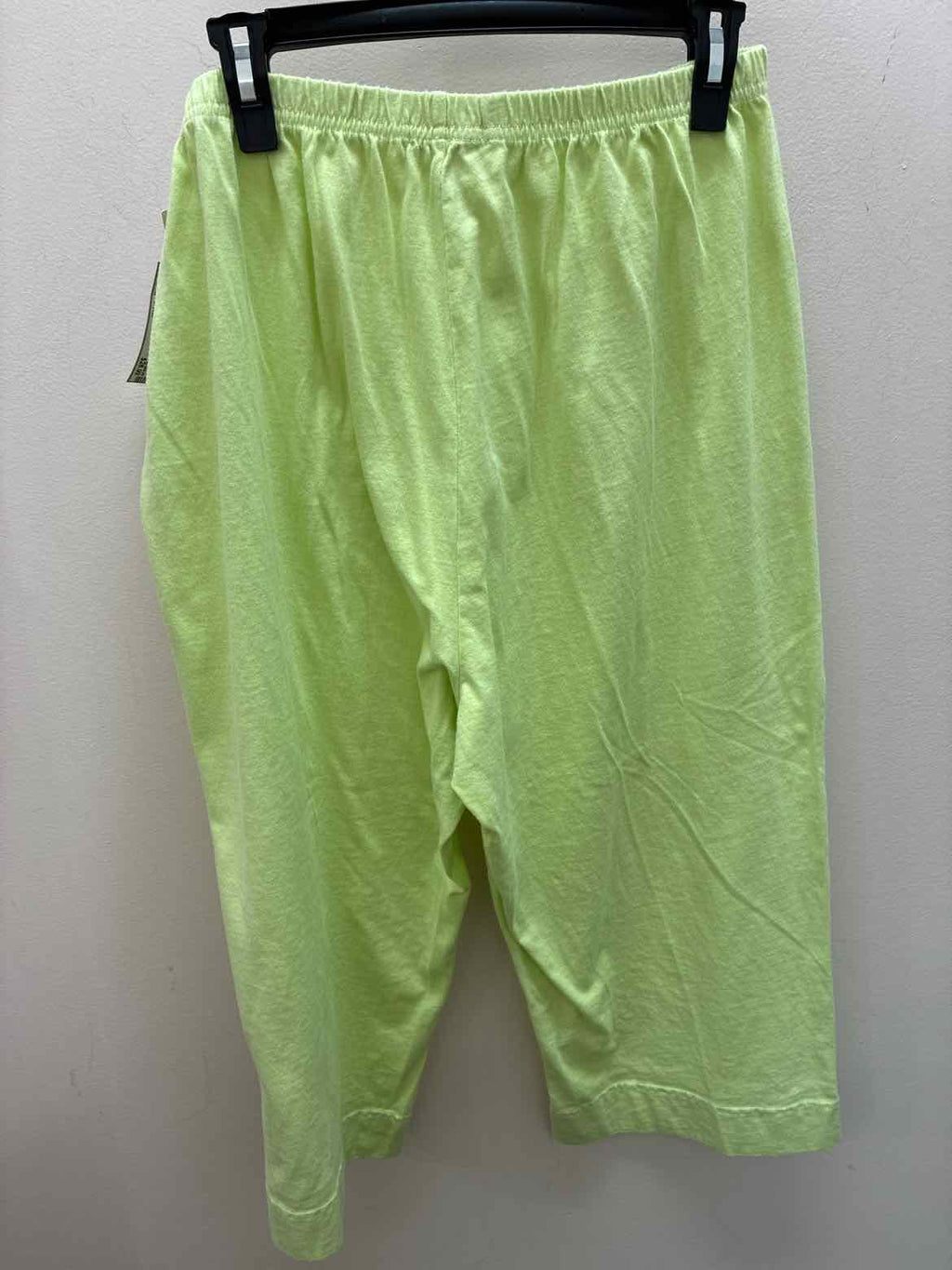 Size XXL Fresh Produce Misc. Pants