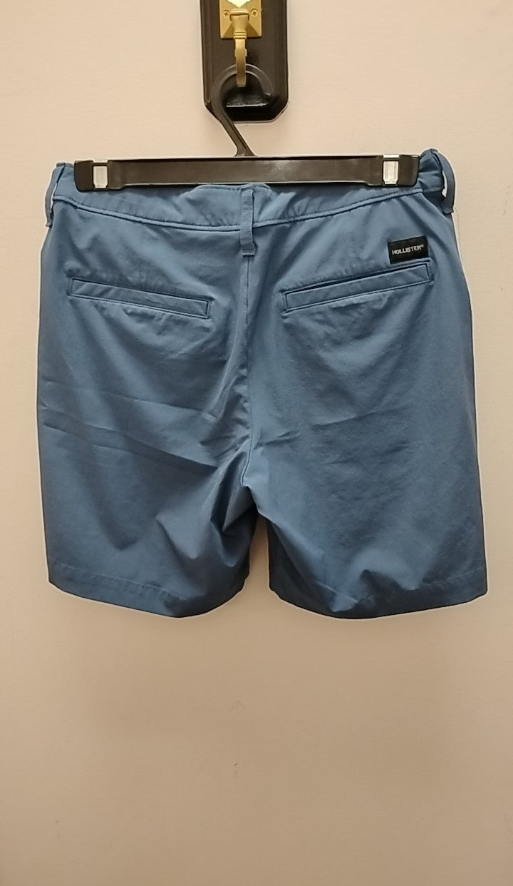 Size 2 Hollister Shorts