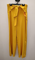 Size M Gypsies & Moondust Pants
