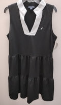 Size L Nautica Dress
