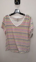 Size L Sonoma T-shirt