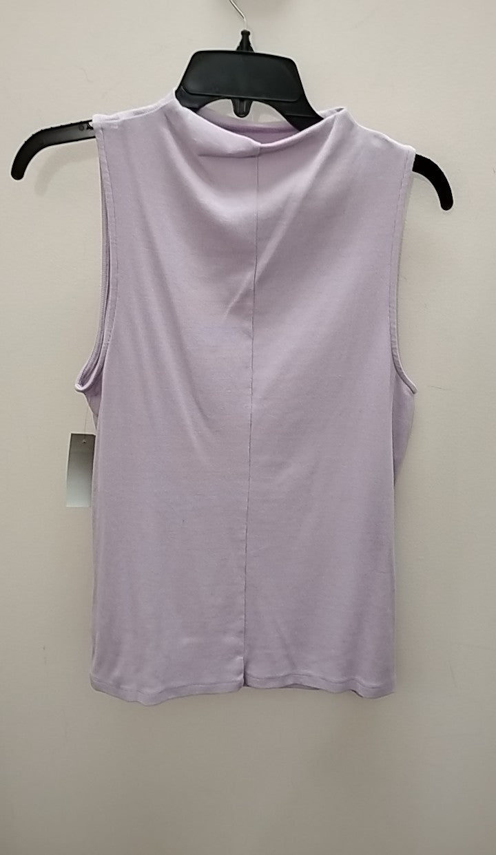 Size L A New Day Sleeveless