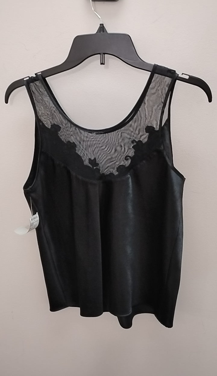 Size M Camisole