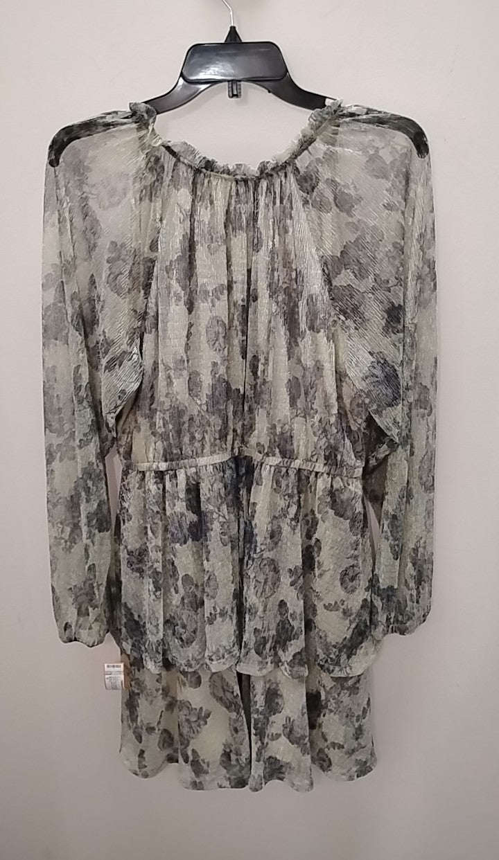 Size M Maurice Dress