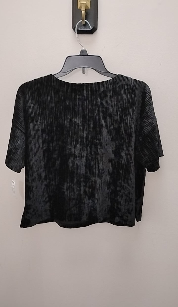 Size XS Banana Republic Misc. Tops