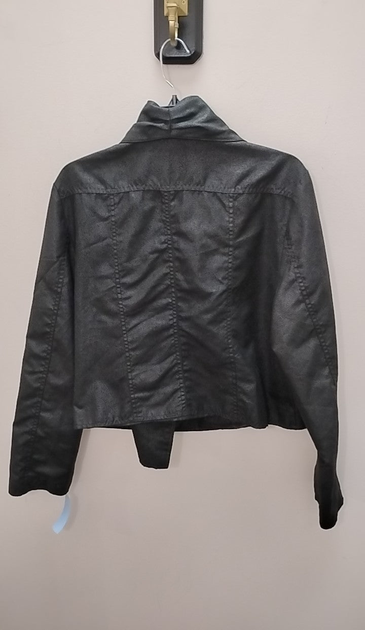 Size XL Jacket