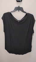 Size M Gap T-shirt