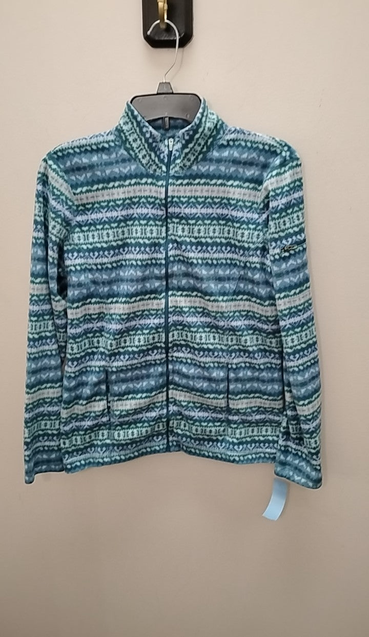 Size S LL Bean Sweatshirt