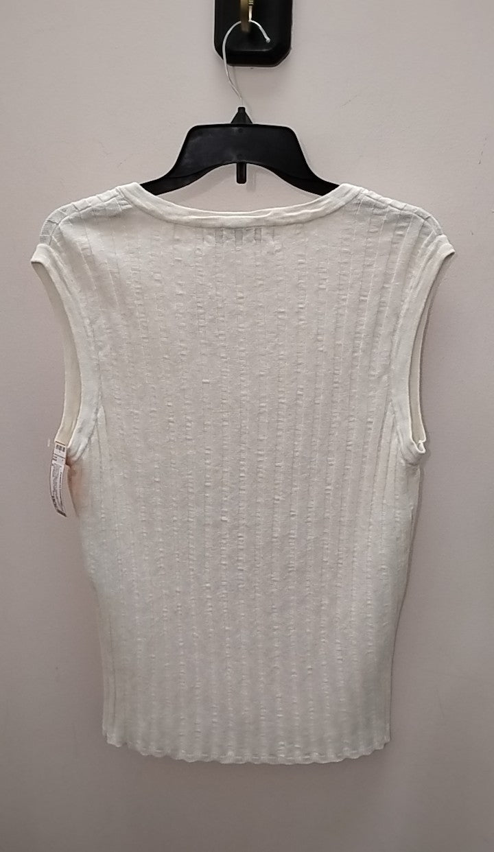 Size S Free People Sleeveless