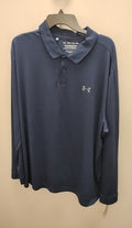 Size 2XL Under Armour Men's Performance Wear