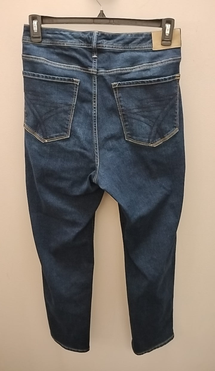 Size 18 Seven Jeans