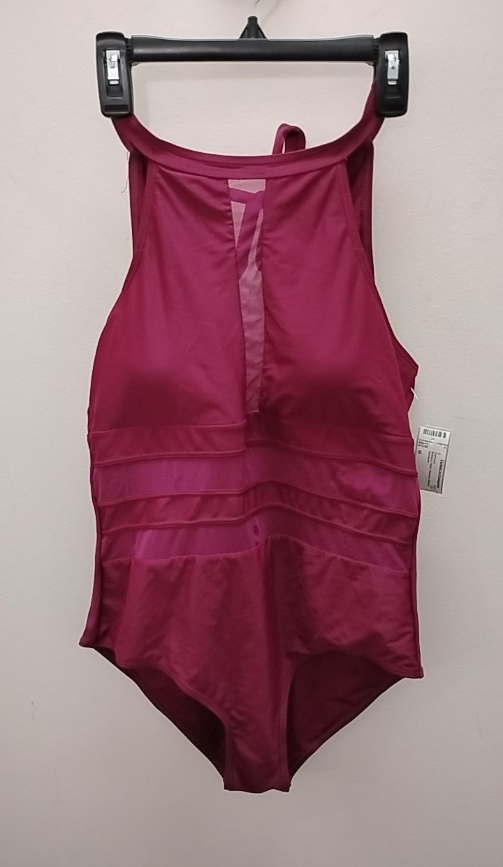 Size M Swimsuit