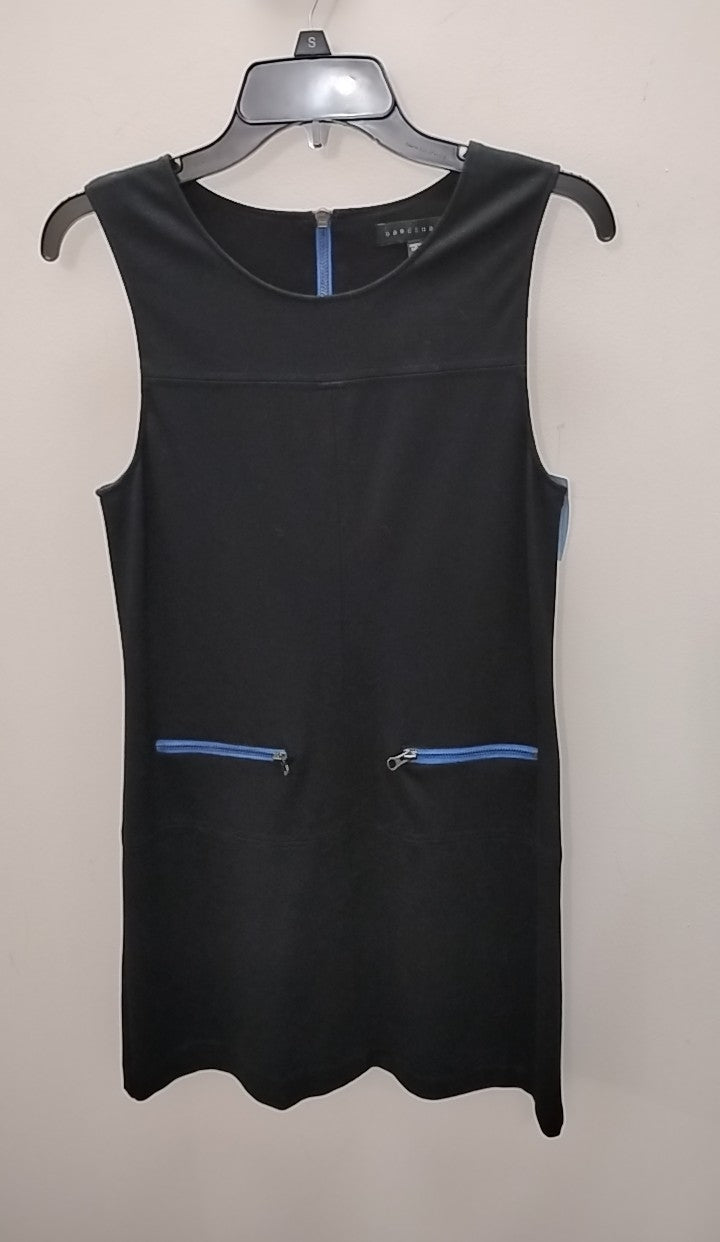 Size M Sanctuary Dress