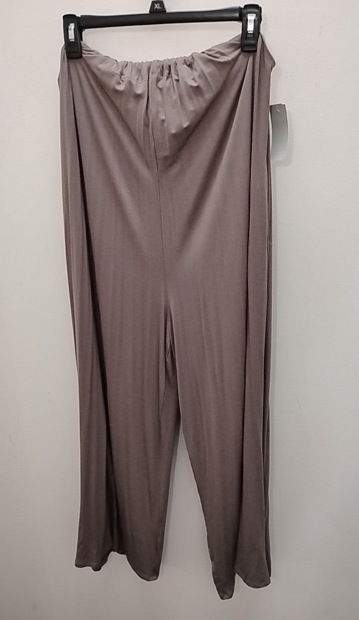 Size L Three Bird Nest Jumper