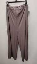 Size L Three Bird Nest Jumper