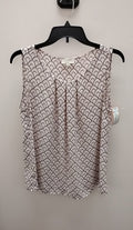 Size L Loft Misc. Tops