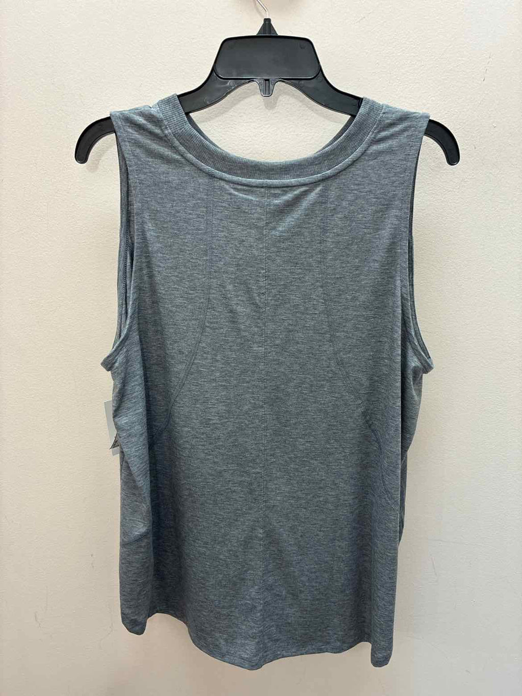 Size XXL Tek Gear Sleevless Tank Top