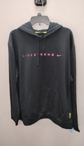 Size XL Nike Sweatshirt