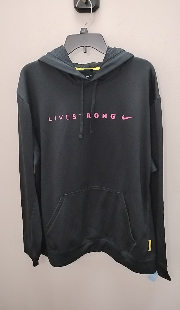 Size XL Nike Sweatshirt