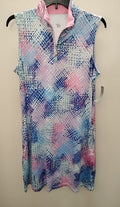 Size M Merrell Dress
