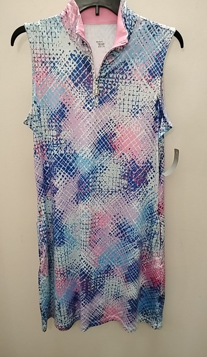 Size M Merrell Dress