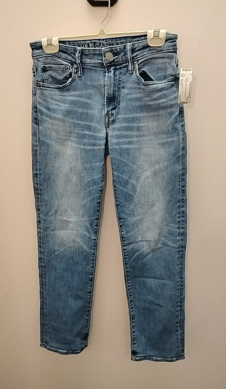 Size 29x32 American Eagle Men's Jeans