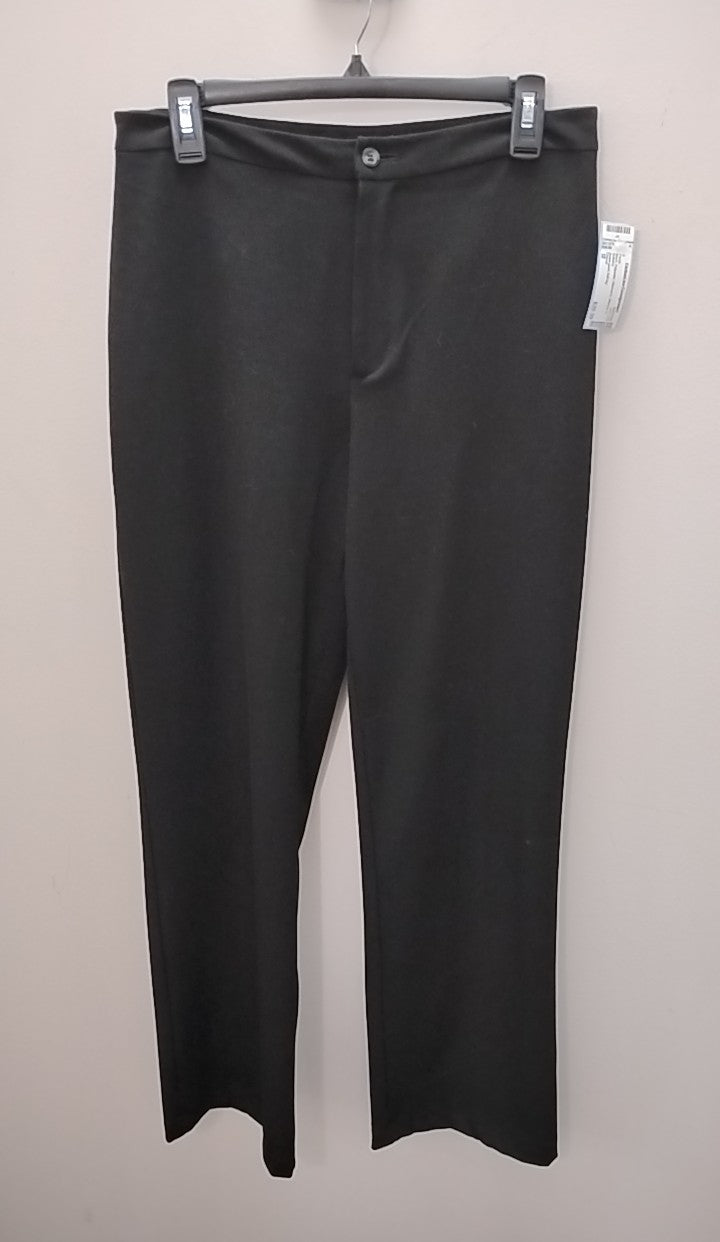 Size M Chicos Pants