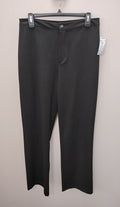 Size M Chicos Pants