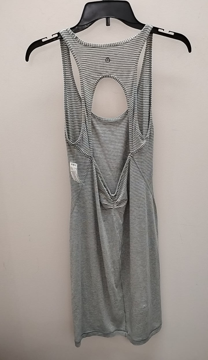 Size S Lululemon Dress