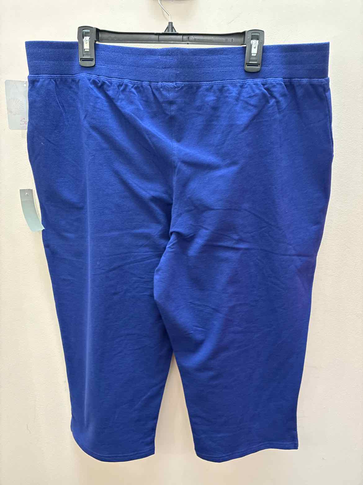 Size XL Sunbay Misc. Pants