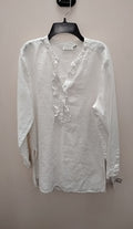 Size M Masai Tunic