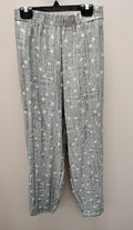 Size L Creation Pants