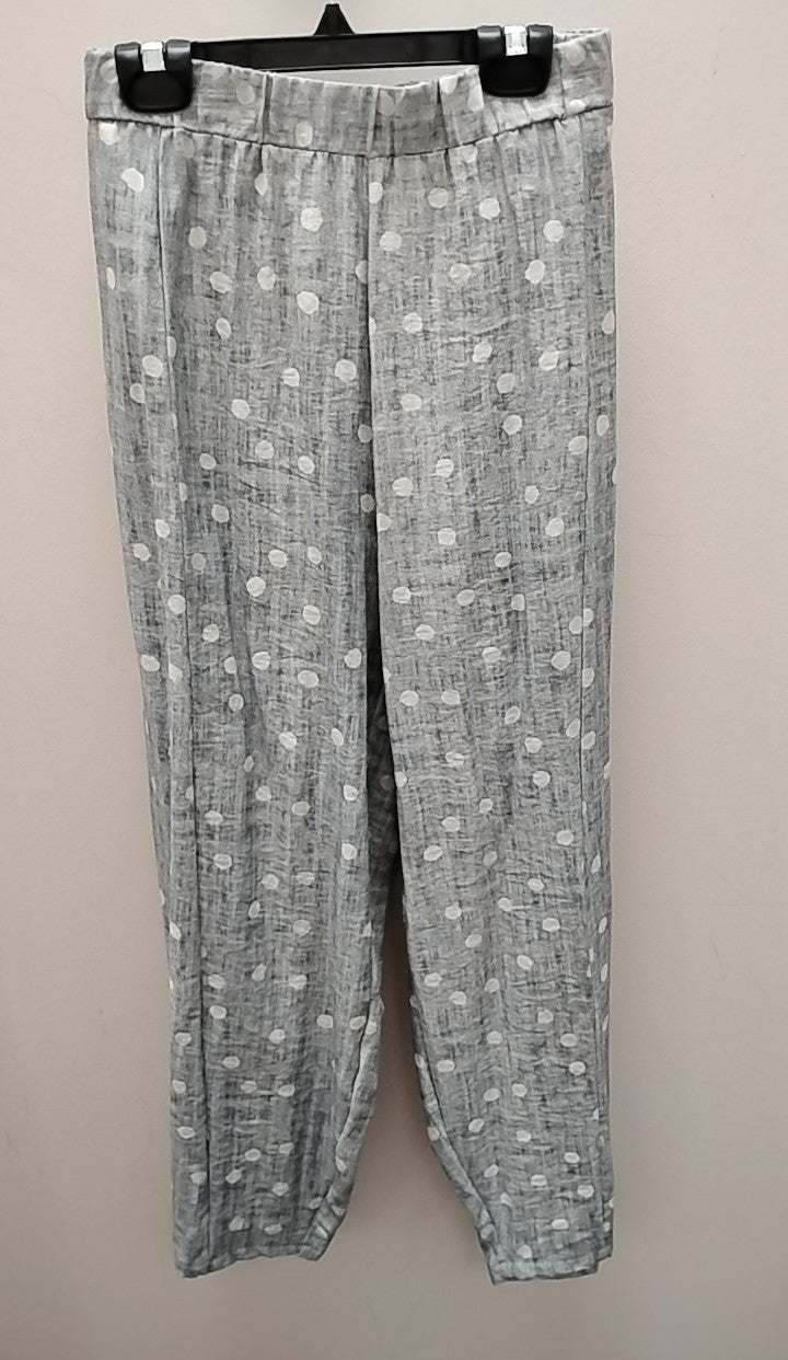 Size L Creation Pants