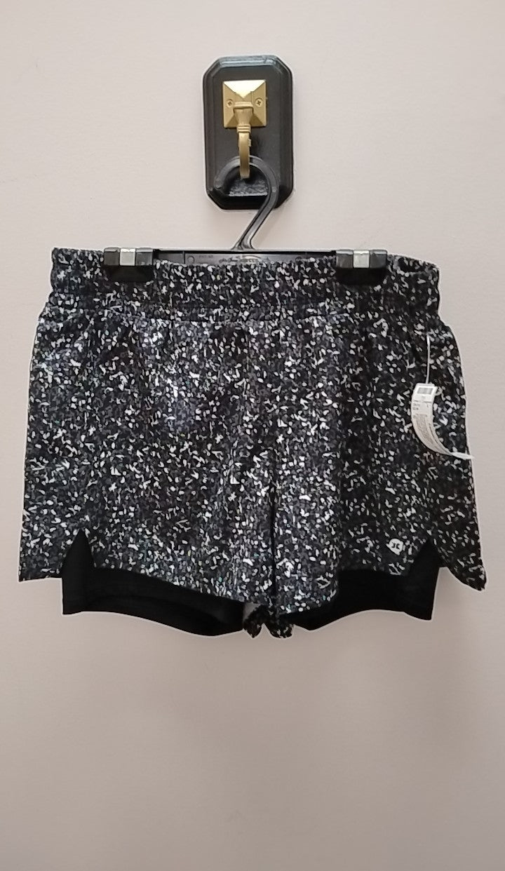 Size S Lululemon Performance wear