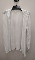 Size L Charter Club Cardigan