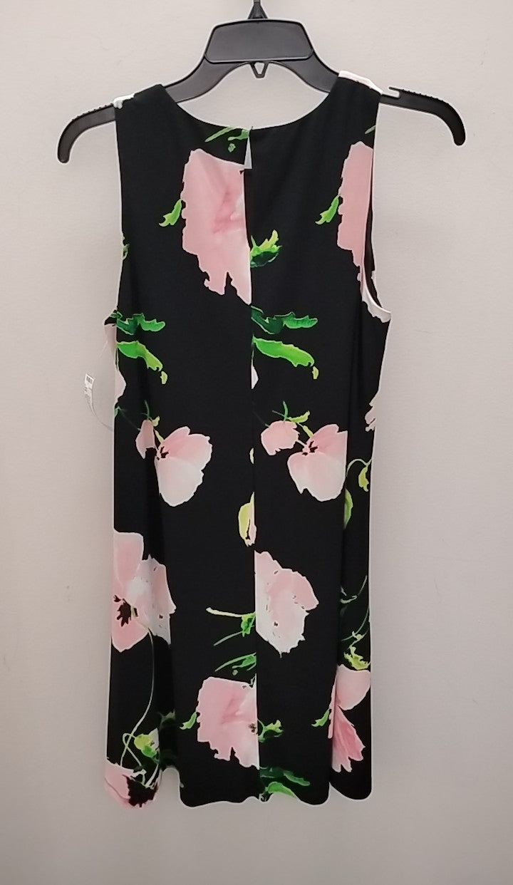 Size 10 Ann Klein Dress