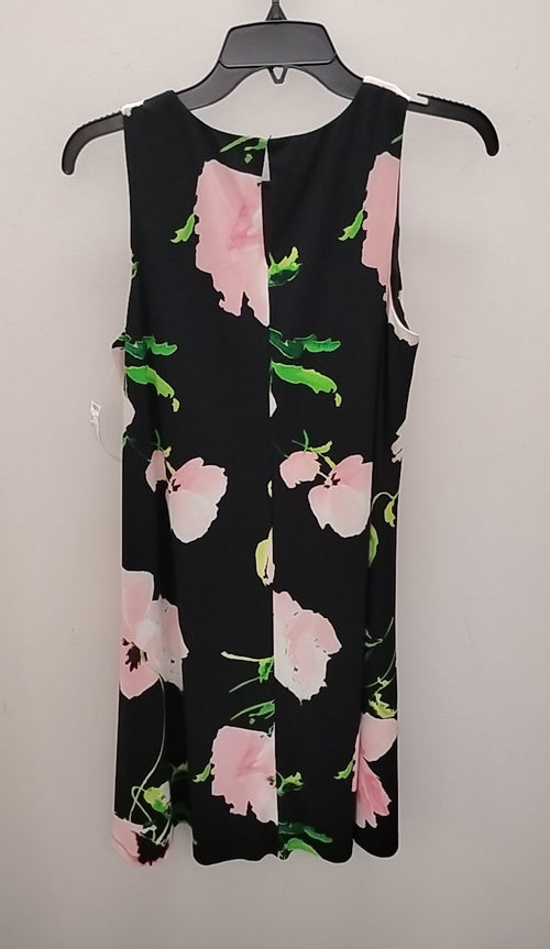 Size 10 Ann Klein Dress