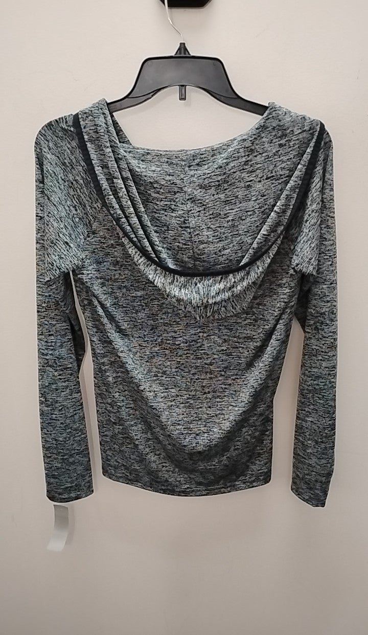 Size S Under Armour Performance wear