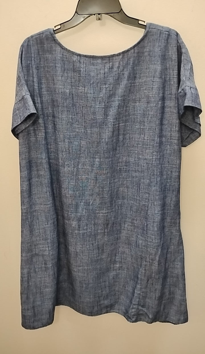 Size XXL Studio 1 Dress