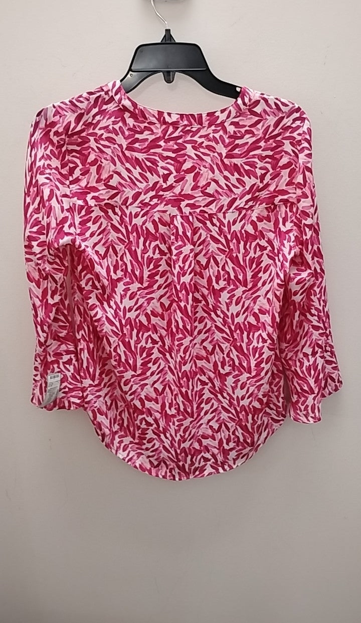 Size XS Style & Co. Misc. Tops