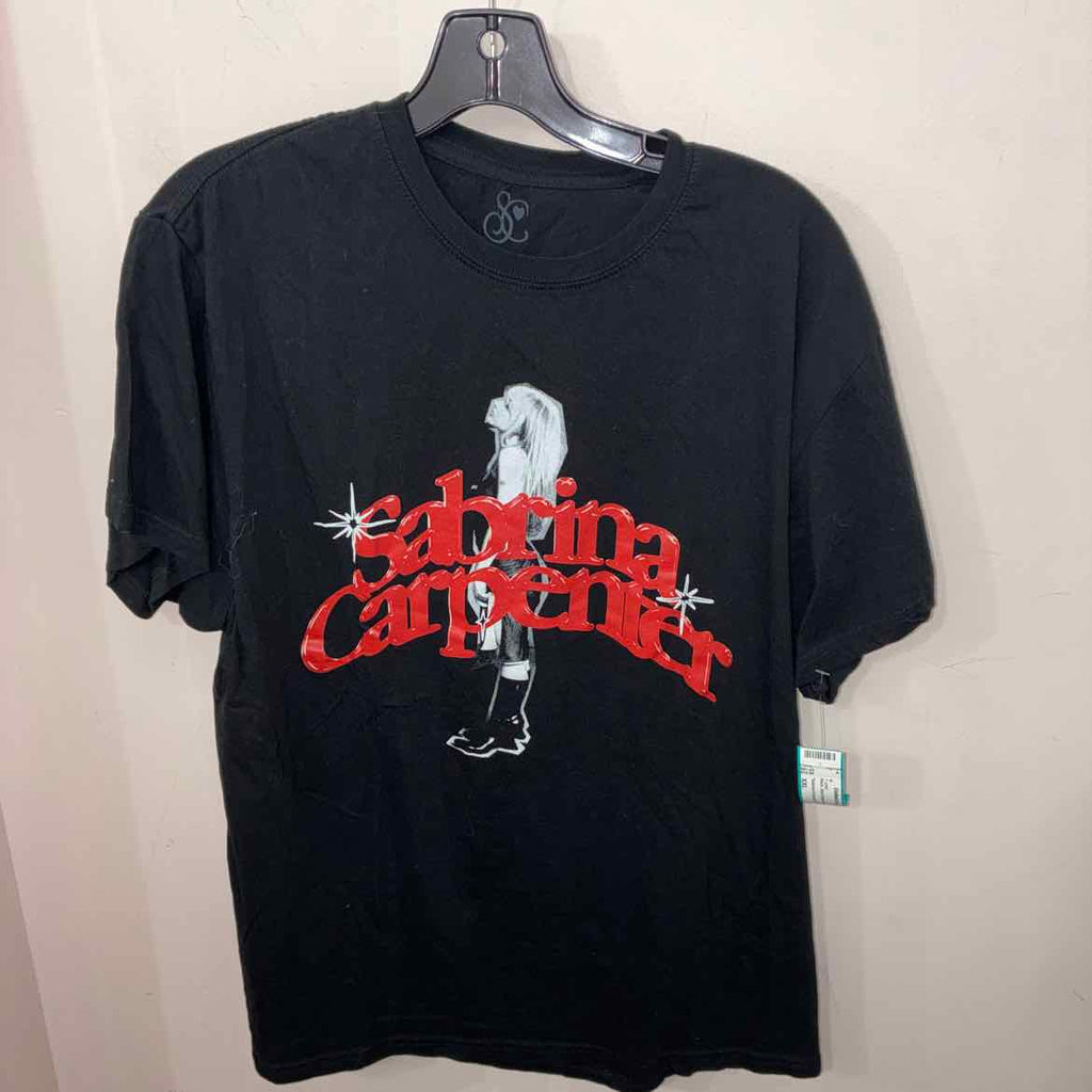 Size XXL Short Sleeve T-shirt