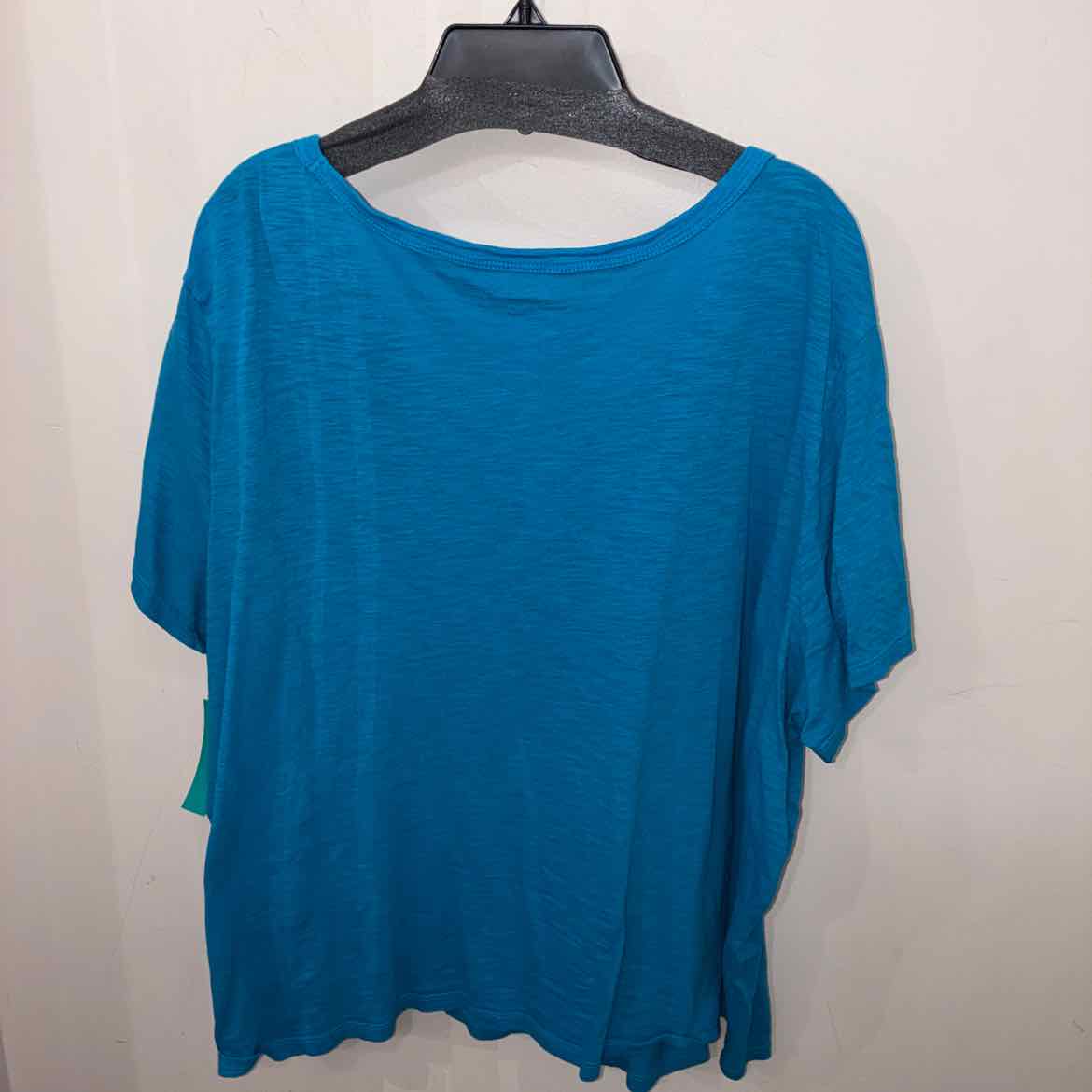 Size XXL Old Navy Short Sleeve Misc. Tops