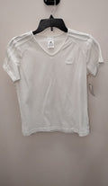 Size M Adidas T-shirt